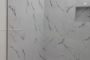 10592 Royal Palm Blvd, Coral Springs, FL 33065 - Photo 35