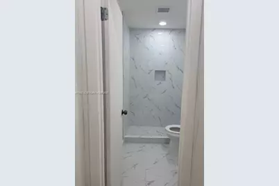 10592 Royal Palm Blvd #10592, Coral Springs, FL 33065 - Photo 31