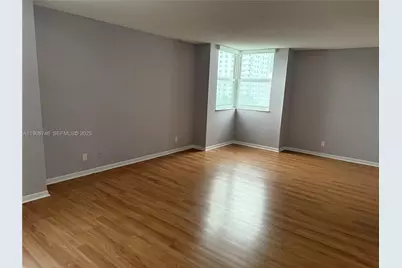 1880 S Ocean Dr #704, Hallandale Beach, FL 33009 - Photo 7