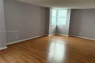 1880 S Ocean Dr, Hallandale Beach, FL 33009 - Photo 7