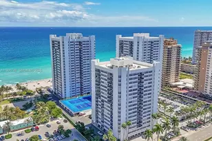 1880 S Ocean Dr, Hallandale Beach, FL 33009 - Photo 43