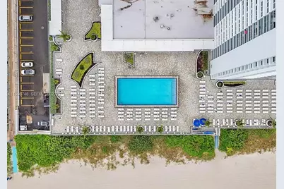 1880 S Ocean Dr #704, Hallandale Beach, FL 33009 - Photo 41