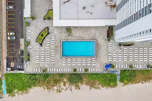 1880 S Ocean Dr, Hallandale Beach, FL 33009 - Photo 41