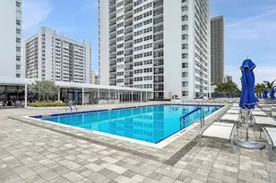 1880 S Ocean Dr, Hallandale Beach, FL 33009 - Photo 37