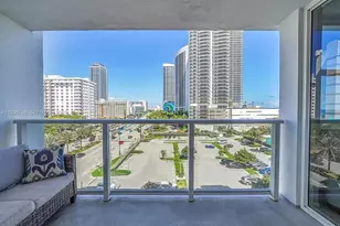 1880 S Ocean Dr, Hallandale Beach, FL 33009 - Photo 19