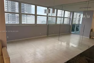 1880 S Ocean Dr, Hallandale Beach, FL 33009 - Photo 9