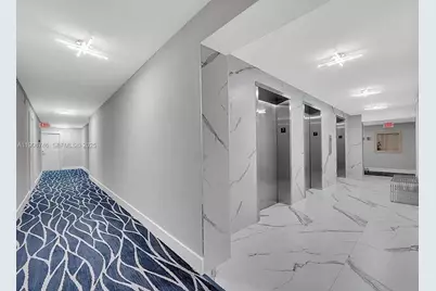 1880 S Ocean Dr #704, Hallandale Beach, FL 33009 - Photo 21