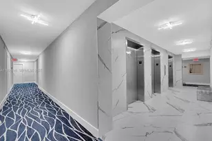 1880 S Ocean Dr, Hallandale Beach, FL 33009 - Photo 21