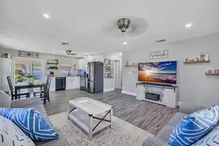 17350 SW 302nd St, Homestead, FL 33030 - Photo 9