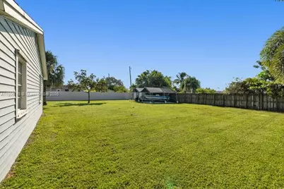 17350 SW 302nd St, Homestead, FL 33030 - Photo 21