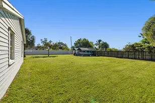 17350 SW 302nd St, Homestead, FL 33030 - Photo 21