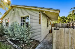 17350 SW 302nd St, Homestead, FL 33030 - Photo 3