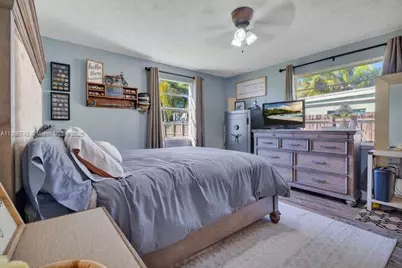 17350 SW 302nd St, Homestead, FL 33030 - Photo 15