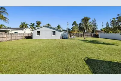 17350 SW 302nd St, Homestead, FL 33030 - Photo 1