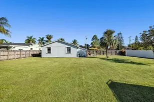 17350 SW 302nd St, Homestead, FL 33030 - Photo 1