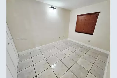 8075 SW 107 Ave #107, Miami, FL 33173 - Photo 11