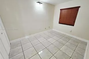 8075 SW 107 Ave, Miami, FL 33173 - Photo 11