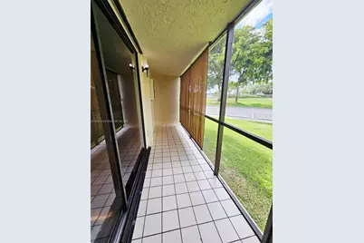 8075 SW 107 Ave #107, Miami, FL 33173 - Photo 7