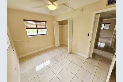 8075 SW 107 Ave #107, Miami, FL 33173 - Photo 9