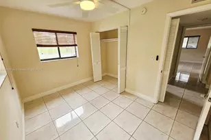 8075 SW 107 Ave, Miami, FL 33173 - Photo 9