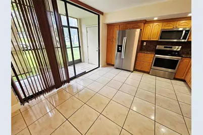 8075 SW 107 Ave #107, Miami, FL 33173 - Photo 5