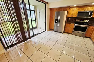 8075 SW 107 Ave, Miami, FL 33173 - Photo 5