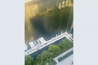 16400 Collins Ave, Sunny Isles Beach, FL 33160 - Photo 1