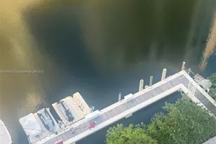 16400 Collins Ave, Sunny Isles Beach, FL 33160 - Photo 1