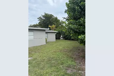 445 Opa Locka Blvd, North Miami, FL 33168 - Photo 1