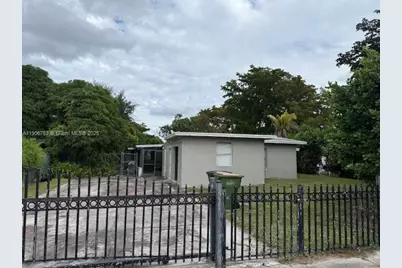 445 Opa Locka Blvd, North Miami, FL 33168 - Photo 5