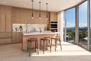 2215 NW 1st Pl, Miami, FL 33127 - Photo 5