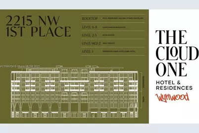 2215 NW 1st Place #622, Miami, FL 33127 - Photo 13