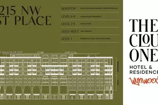 2215 NW 1st Pl, Miami, FL 33127 - Photo 13