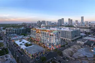 2215 NW 1st Pl, Miami, FL 33127 - Photo 3