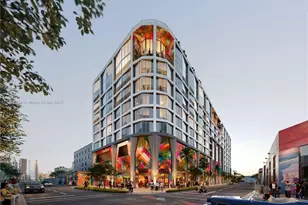 2215 NW 1st Pl, Miami, FL 33127 - Photo 1