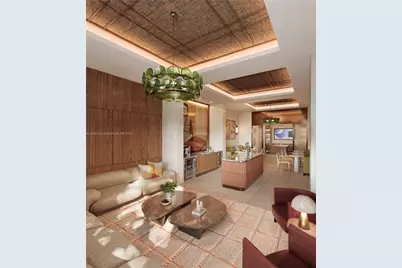 2215 NW 1st Place #622, Miami, FL 33127 - Photo 11