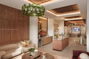 2215 NW 1st Pl, Miami, FL 33127 - Photo 11