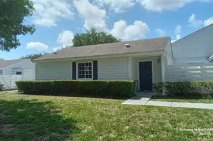 13764 SW 149th Cir Ln, Miami, FL 33186 - Photo 1