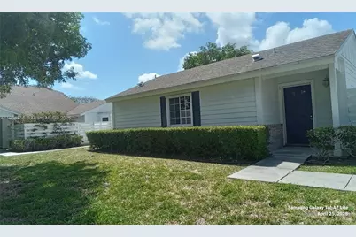 13764 SW 149th Cir Ln #1, Miami, FL 33186 - Photo 3