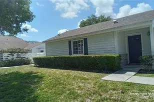 13764 SW 149th Cir Ln, Miami, FL 33186 - Photo 3