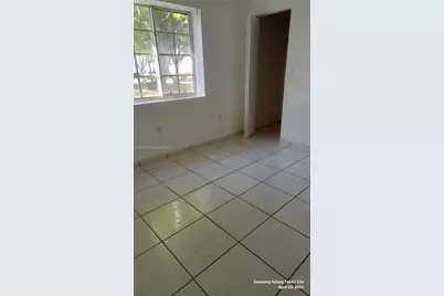 13764 SW 149th Cir Ln #1, Miami, FL 33186 - Photo 9