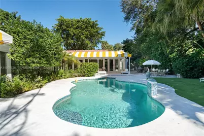 124 NE 96th St, Miami Shores, FL 33138 - Photo 73