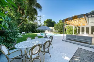 124 NE 96th St, Miami Shores, FL 33138 - Photo 75