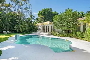 124 NE 96th St, Miami Shores, FL 33138 - Photo 5