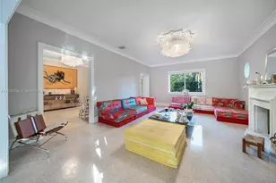 124 NE 96th St, Miami Shores, FL 33138 - Photo 29