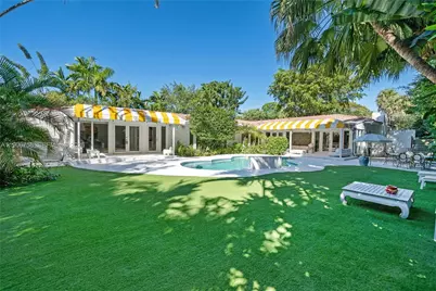 124 NE 96th St, Miami Shores, FL 33138 - Photo 69