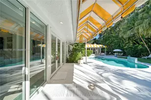 124 NE 96th St, Miami Shores, FL 33138 - Photo 71