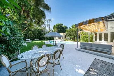 124 NE 96th St, Miami Shores, FL 33138 - Photo 75