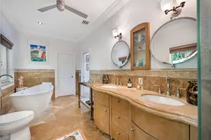 124 NE 96th St, Miami Shores, FL 33138 - Photo 47