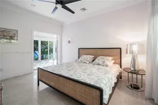 124 NE 96th St, Miami Shores, FL 33138 - Photo 41